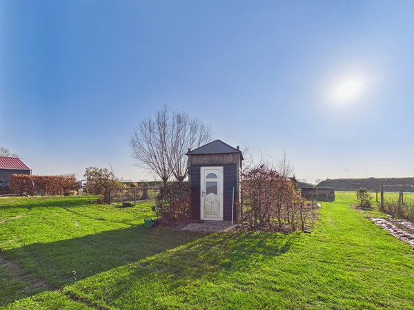 Medium property photo - Groot Cambrondijk 13, 4581 RR Vogelwaarde